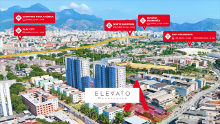 ELEVATO BONSUCESSO