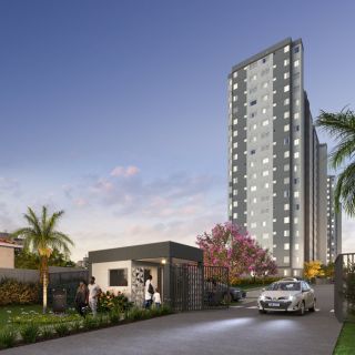 ELEVATO BONSUCESSO