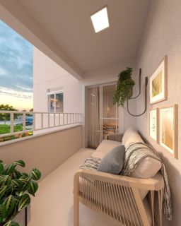 RESIDENCIAL MARBELLE