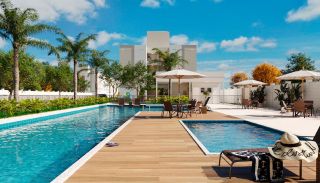 RESIDENCIAL MARBELLE