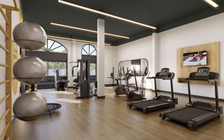 CIATA RESIDENCIAL