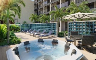 CIATA RESIDENCIAL