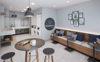 CIATA RESIDENCIAL
