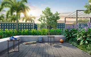 CIATA RESIDENCIAL