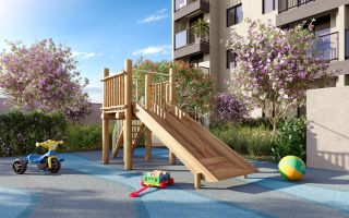 CIATA RESIDENCIAL
