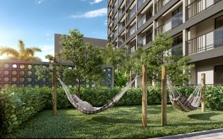 CIATA RESIDENCIAL