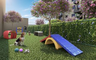 CIATA RESIDENCIAL