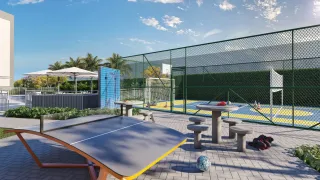 CONQUISTA NORTE CLUBE