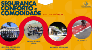 Morada Capibaribe 2