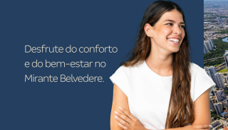MIRANTE BELVEDERE