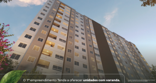 VISTA DO GOLF