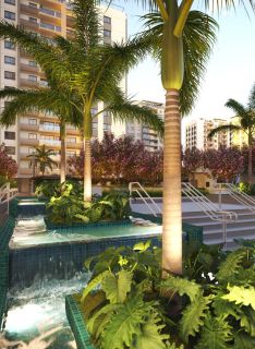 GRAND QUARTIER