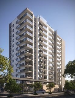 GRAND QUARTIER