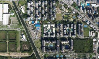 GRAND QUARTIER