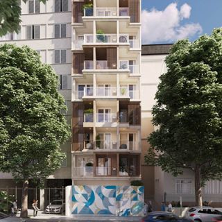 B.RIO LEOPOLDO MIGUEZ