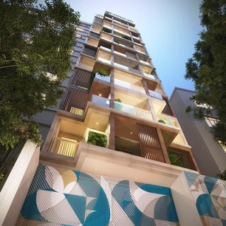 B.RIO LEOPOLDO MIGUEZ