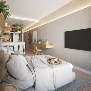 B.RIO LEOPOLDO MIGUEZ