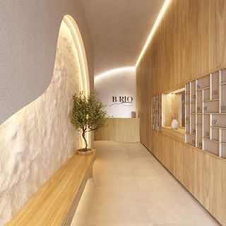 B.RIO LEOPOLDO MIGUEZ