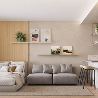 B.RIO LEOPOLDO MIGUEZ