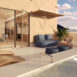 B.RIO LEOPOLDO MIGUEZ