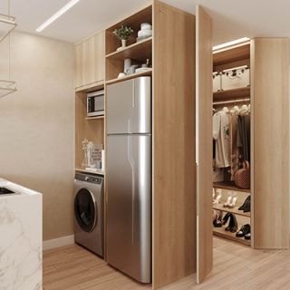 B.RIO LEOPOLDO MIGUEZ