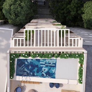 B.RIO LEOPOLDO MIGUEZ