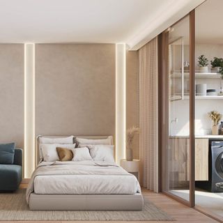 B.RIO LEOPOLDO MIGUEZ