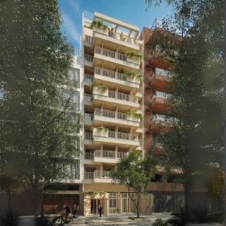 BE IN RIO NASCIMENTO SILVA 387