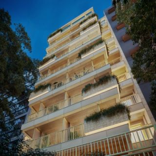 BE IN RIO NASCIMENTO SILVA 387