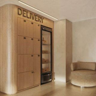 BE IN RIO NASCIMENTO SILVA 387