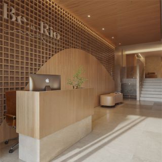 BE IN RIO NASCIMENTO SILVA 387