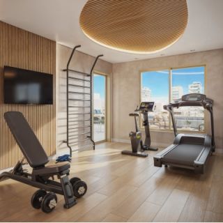 BE IN RIO NASCIMENTO SILVA 387