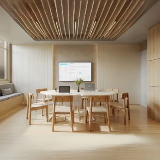 BE IN RIO NASCIMENTO SILVA 387