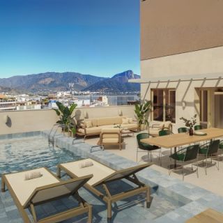 BE IN RIO NASCIMENTO SILVA 387