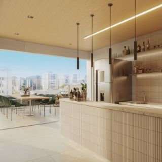 BE IN RIO NASCIMENTO SILVA 387