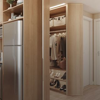 BE IN RIO NASCIMENTO SILVA 387