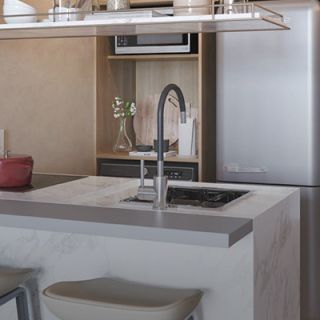 BE IN RIO NASCIMENTO SILVA 387