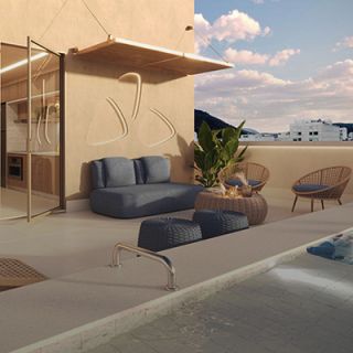 BE IN RIO NASCIMENTO SILVA 387