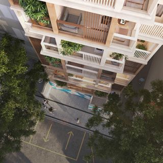 BE IN RIO NASCIMENTO SILVA 387