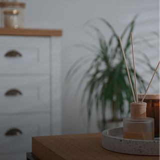 BE IN RIO NASCIMENTO SILVA 387