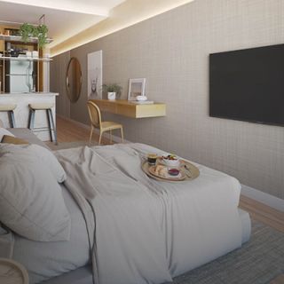 BE IN RIO NASCIMENTO SILVA 387