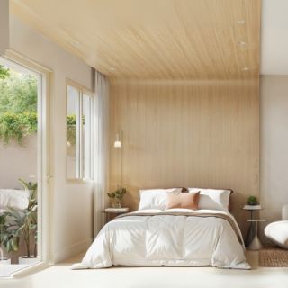 BE IN RIO NASCIMENTO SILVA 387