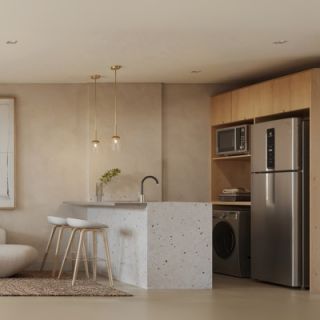 BE IN RIO NASCIMENTO SILVA 387