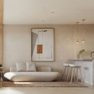 BE IN RIO NASCIMENTO SILVA 387