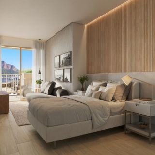 BE IN RIO NASCIMENTO SILVA 387