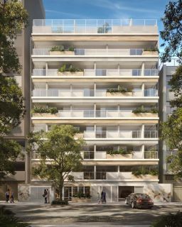 BE IN RIO PRAIA DE IPANEMA