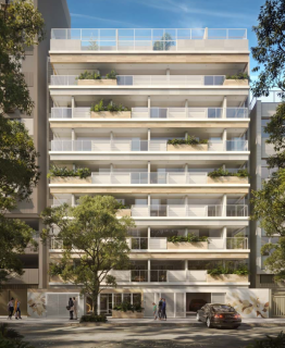 BE IN RIO PRAIA DE IPANEMA