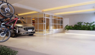 BE IN RIO PRAIA DE IPANEMA