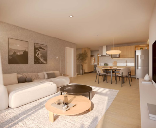 BE IN RIO PRAIA DE IPANEMA