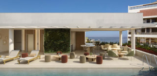 BE IN RIO PRAIA DE IPANEMA